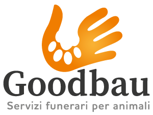 Goodbau servizi di Cremazioni Animali Busto Arsizio