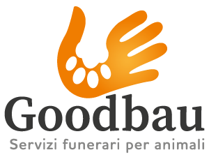 Goodbau