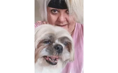 ABEL BUBÙ