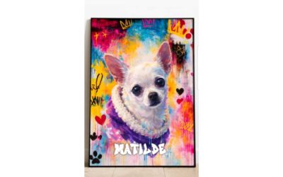 Matilde